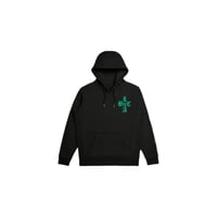 Image 1 of LA Bxc Hoodie 
