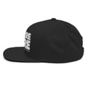 Pe Erre Libre Snapback