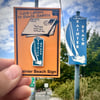 Rainier Beach Sign [LL2SS3]