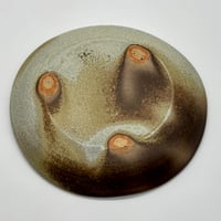Image 3 of Wood Fired Plate 2