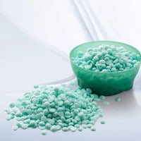 Image 1 of Fresh Unstoppables