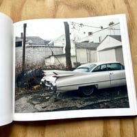 Image 5 of Joachim Brohm - Ohio