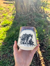 Image 8 of Cowboy Shade cup