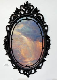 Image 1 of The Moment