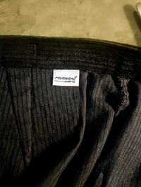 Image 5 of Crate Escape Creepshow Skirt