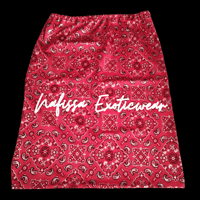 Image 1 of Money bags 