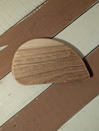 Image 2 of Bread Scraper