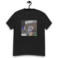 What Now? Tee