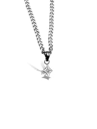 Image 1 of Illusion Chain