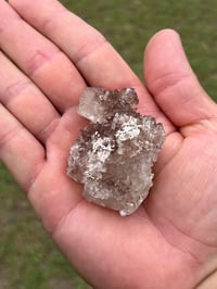 Image 6 of Apophyllite & Stilbite Specimen #2603
