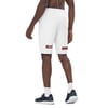 "Ball Is Life" shorts