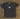 Mad (Size Large)