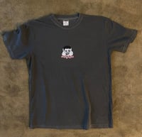 Image 1 of Mad (Size Large)