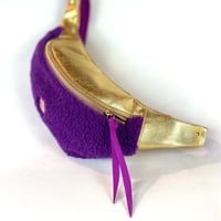 Image 2 of BANANE FUNKY MOUMOUTE