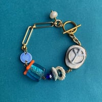 Image 1 of Bracelet « GRANVILLE »