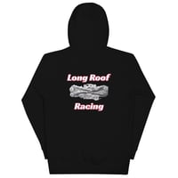Image 1 of LRR Hoodie - FA Series