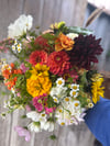 £10 flower offer 