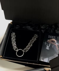Image 2 of Helena Choker
