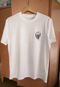 Image 2 of I DON´T LIKE BAD COFFEE white