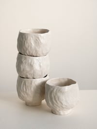 Image 4 of Petite tasse 2