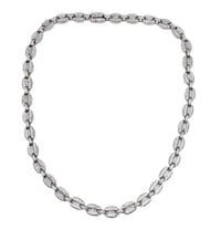 Image 1 of Collana Groumette 