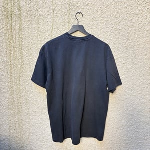 Image of Malcolm X School T-Shirt