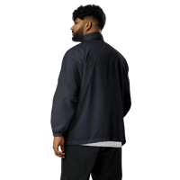 Image 3 of World Traveler Windbreaker