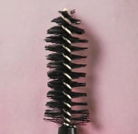 Image 4 of Prosa Micro Fibras Black - 4 en 1 Eyelash Mascara ( light great сар )