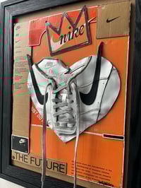 Image 1 of Boxed Sole