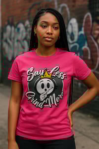 SLGMEXL Pink