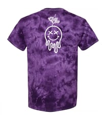 Image 3 of Surviving Not Thriving Pre-Order 