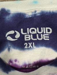 Image 11 of Sun and Moon T-Shirt 9/2025 Release 