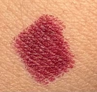 Image 2 of Lip liner #01