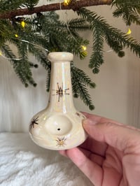 Image 5 of 24k Gold Stars 