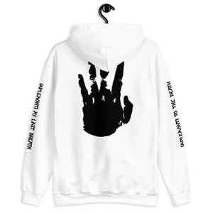 Image of SHUA’S REVENGE