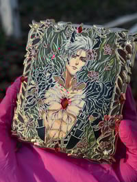 Image 5 of Gloomy Dragon Sylus