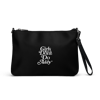 GIRLS DONT DO ADDY HANDBAG