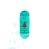 Image 5 of Dagger Split (36x98)