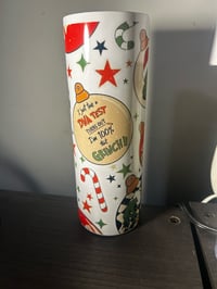 Image 2 of 20oz tumblers 