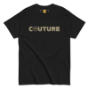 LAS GIDI COUTURE UNISEX PREMIUM TSHIRT