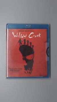 Image 1 of Willow Creek