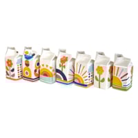 Image 2 of Milk Jugs