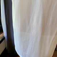 Image 10 of Emilio Pucci Formfit Rogers Bridal Nightgown Medium