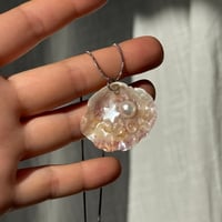 Image 3 of MIRA ☆ s2