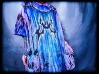 Image 2 of RotteN V 3XL