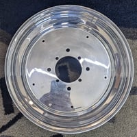 Image 1 of 12x4" DWT 4/90 and 4/110