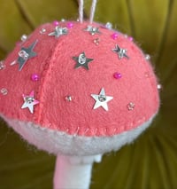 Image 1 of Dreamlover