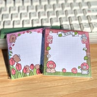 Image 10 of Memo Pads 2.0