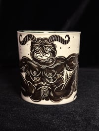 Image 1 of queen of hell