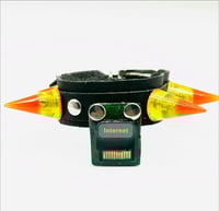 Image 1 of kandy korn